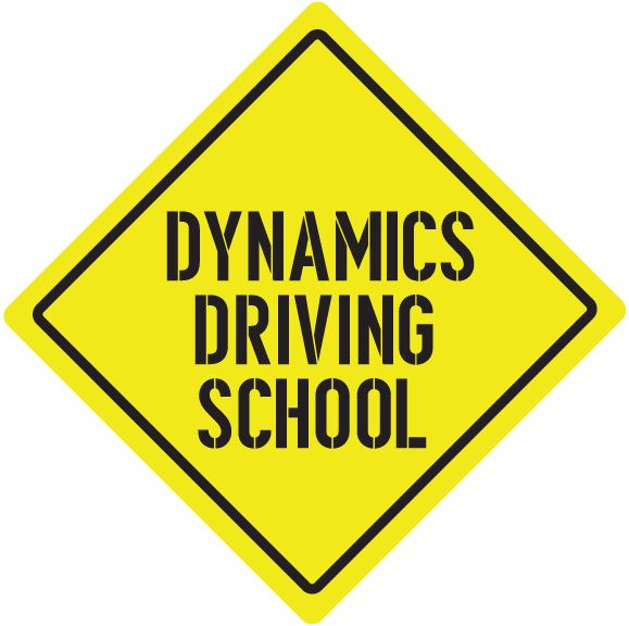 Dynamics Driving School LLC | Covington Drivers Education
